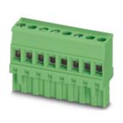 1784422 Phoenix Contact product image